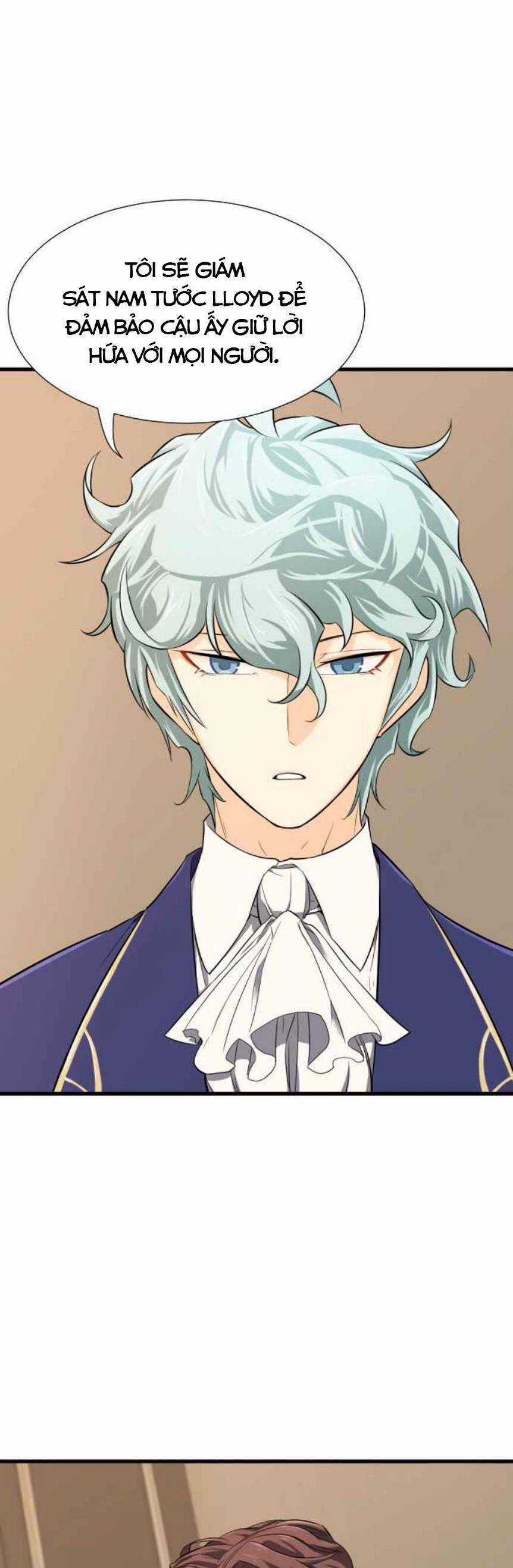 Kĩ Sư Bá Nhất Thế Giới Chương 3 trang 60