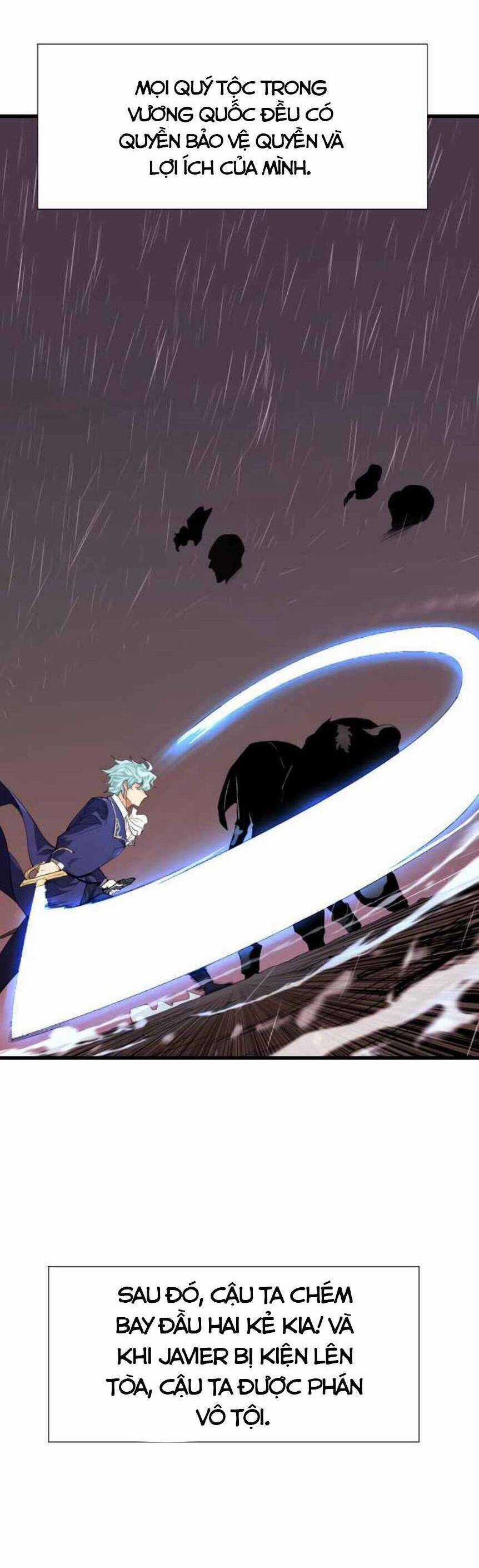 Kĩ Sư Bá Nhất Thế Giới Chương 3 trang 65