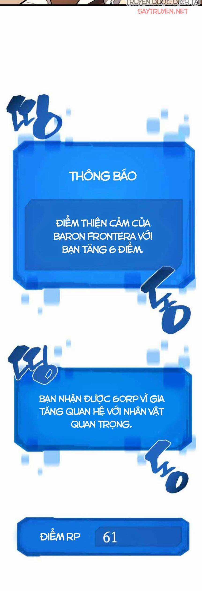 Kĩ Sư Bá Nhất Thế Giới Chương 3 trang 67