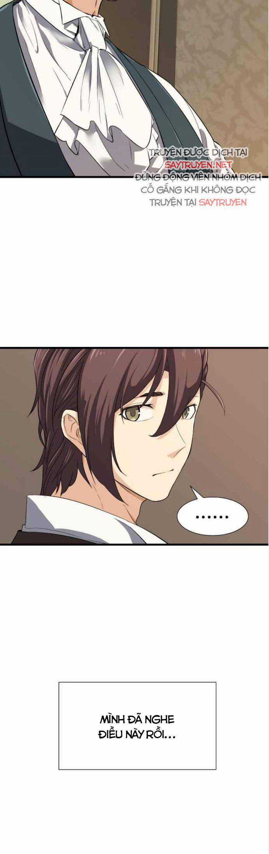 Kĩ Sư Bá Nhất Thế Giới Chương 3 trang 9