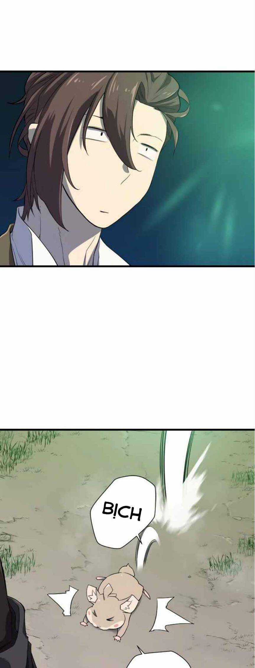 Kĩ Sư Bá Nhất Thế Giới Chương 4 trang 10