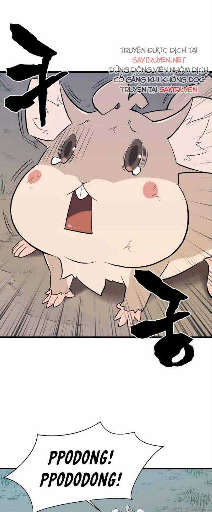 Kĩ Sư Bá Nhất Thế Giới Chương 4 trang 13