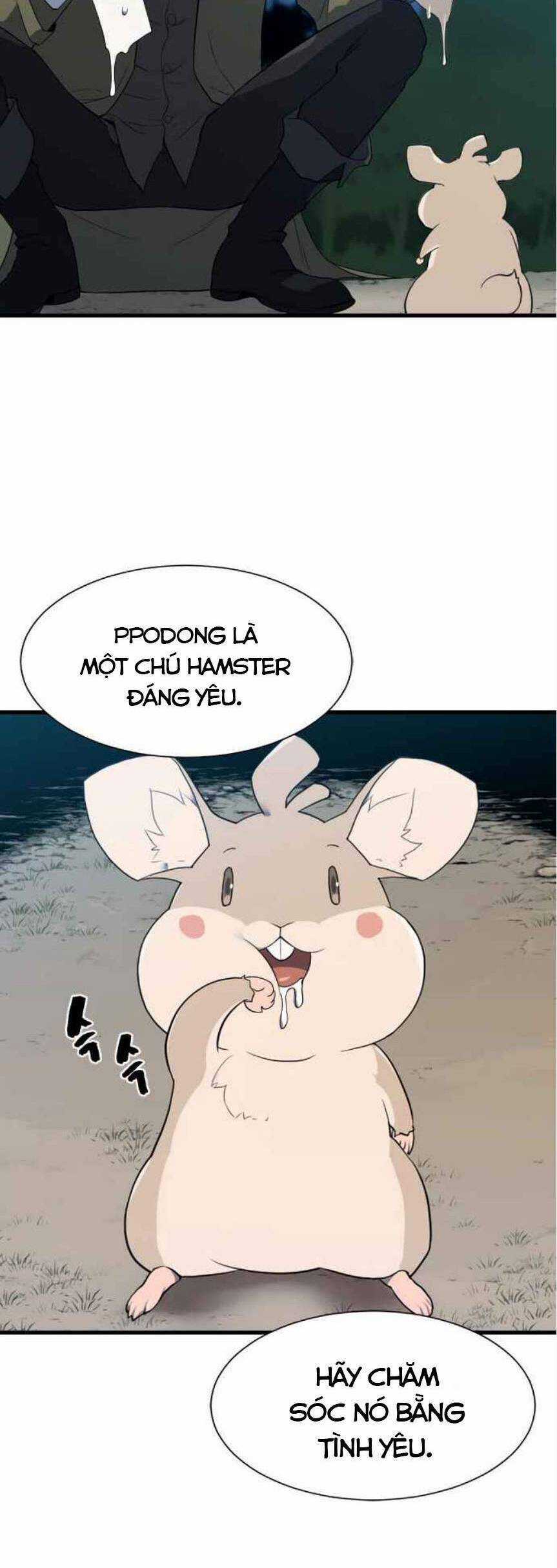 Kĩ Sư Bá Nhất Thế Giới Chương 4 trang 17