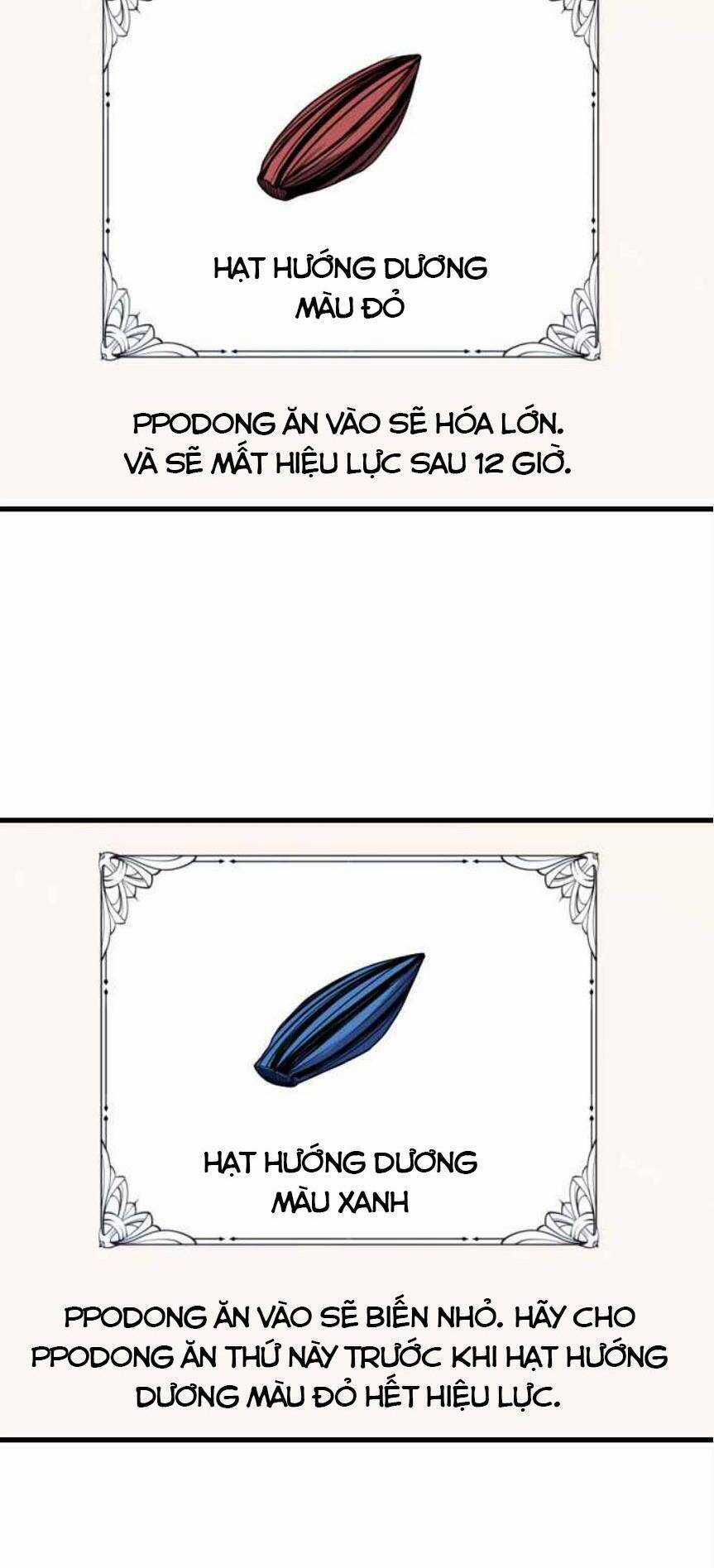 Kĩ Sư Bá Nhất Thế Giới Chương 4 trang 19