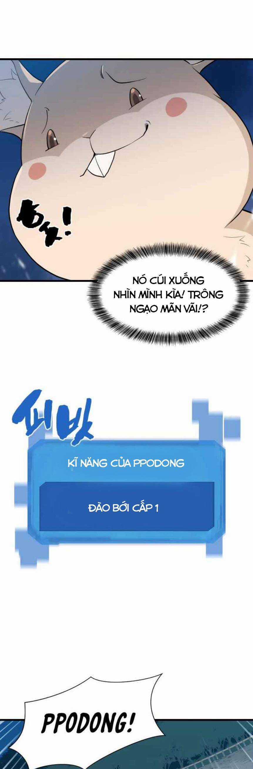 Kĩ Sư Bá Nhất Thế Giới Chương 4 trang 26