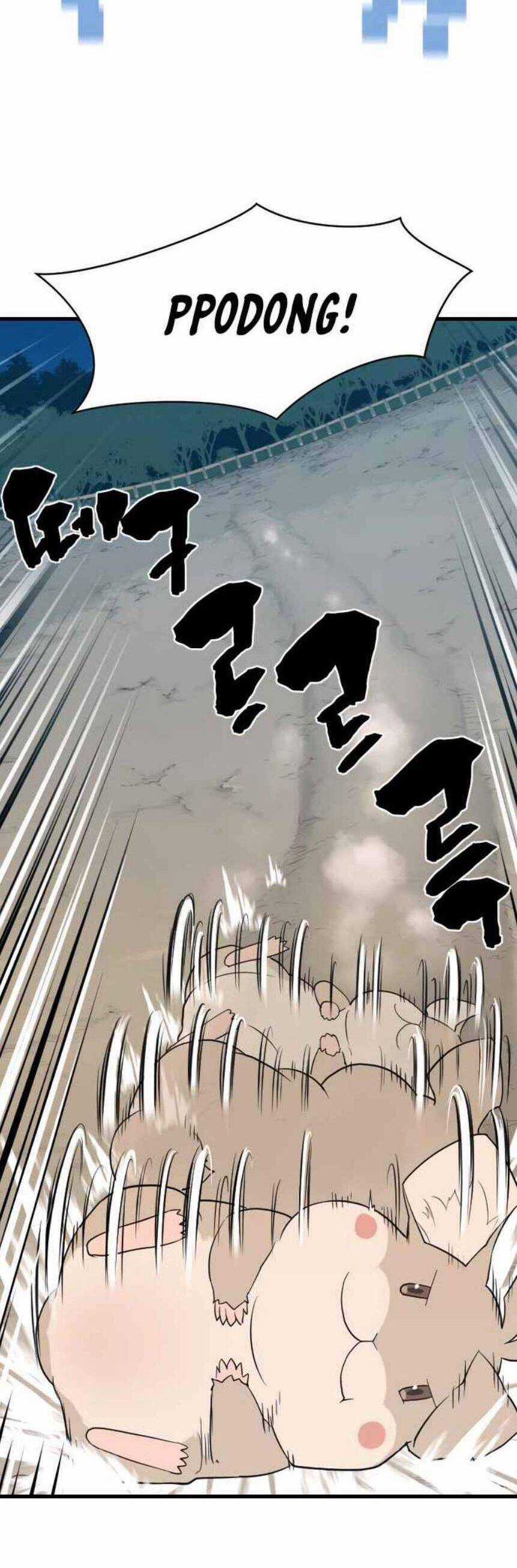 Kĩ Sư Bá Nhất Thế Giới Chương 4 trang 28