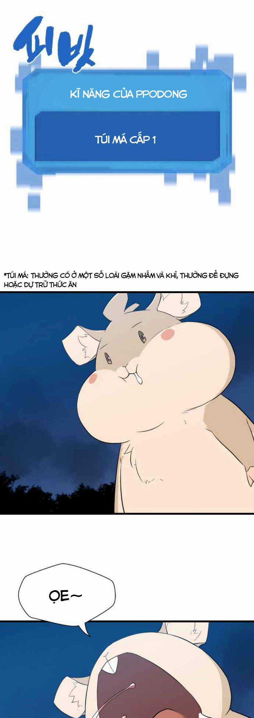 Kĩ Sư Bá Nhất Thế Giới Chương 4 trang 29