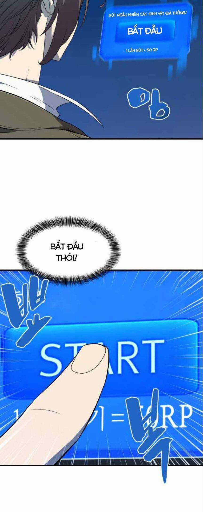 Kĩ Sư Bá Nhất Thế Giới Chương 4 trang 3