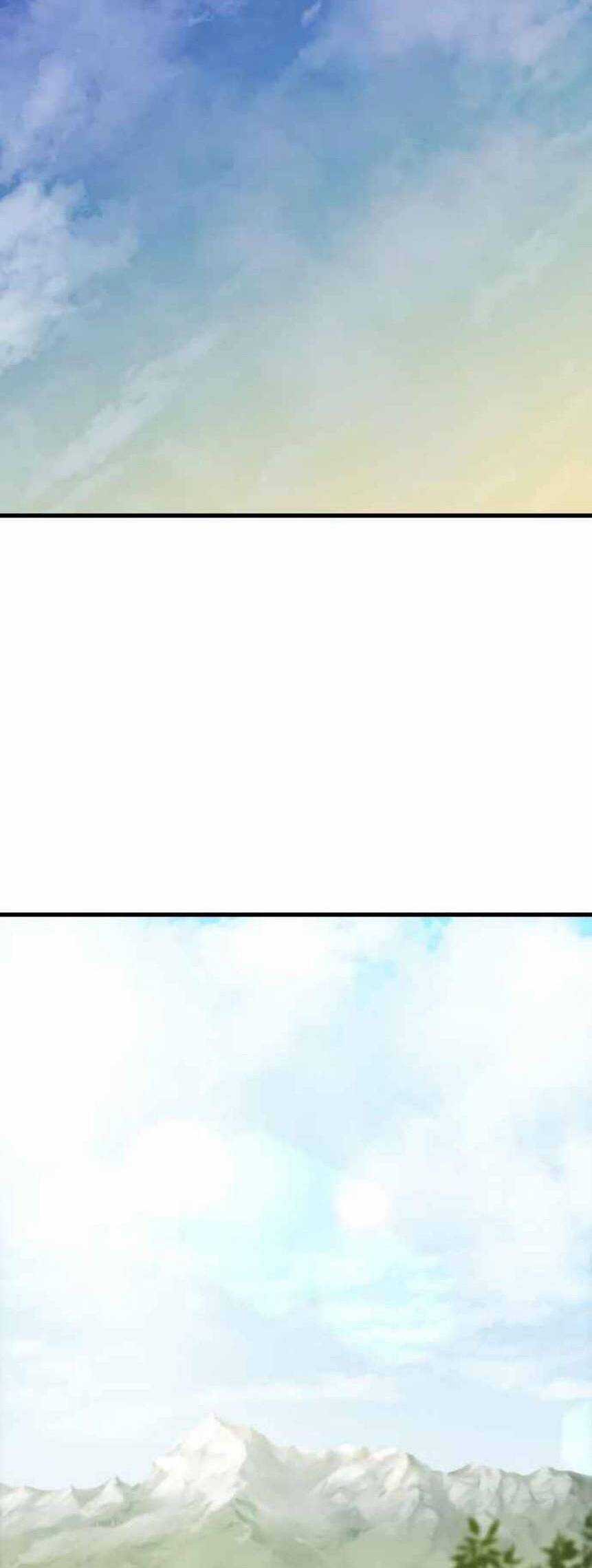 Kĩ Sư Bá Nhất Thế Giới Chương 4 trang 35