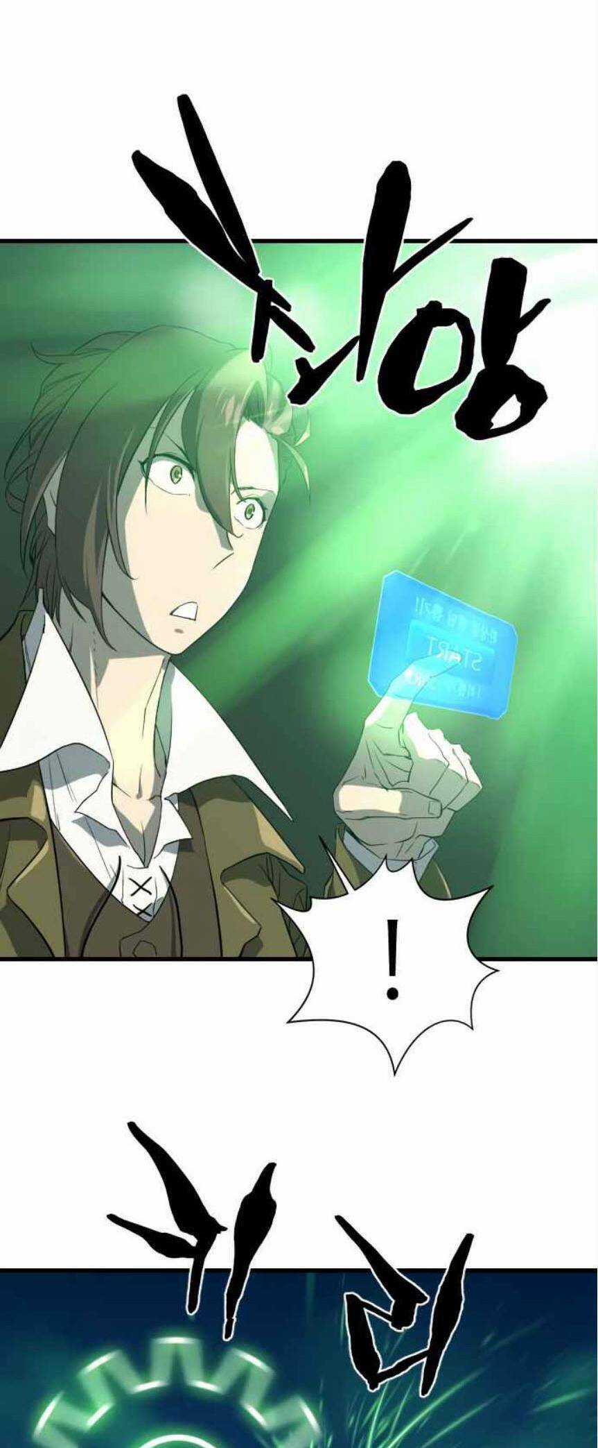 Kĩ Sư Bá Nhất Thế Giới Chương 4 trang 4