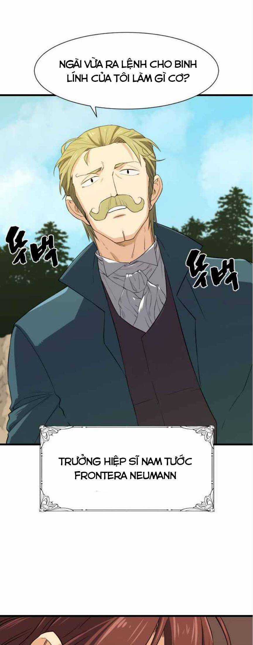 Kĩ Sư Bá Nhất Thế Giới Chương 4 trang 44