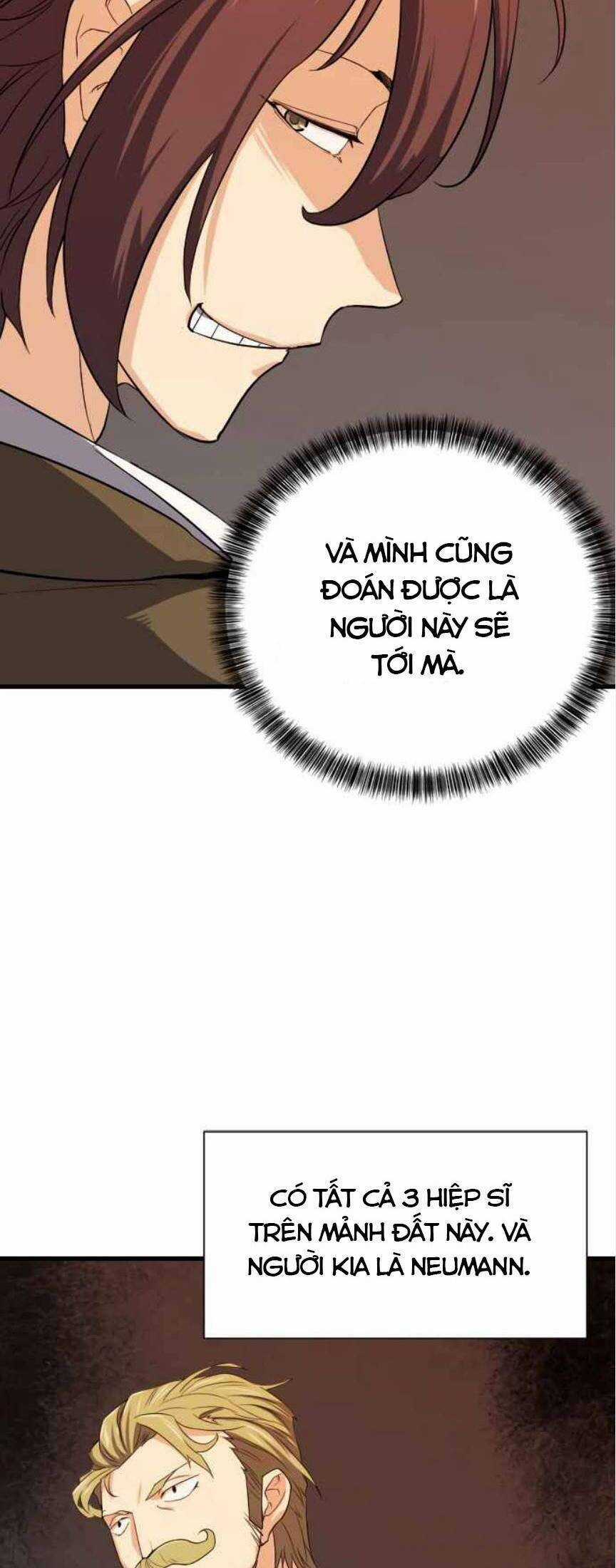 Kĩ Sư Bá Nhất Thế Giới Chương 4 trang 45