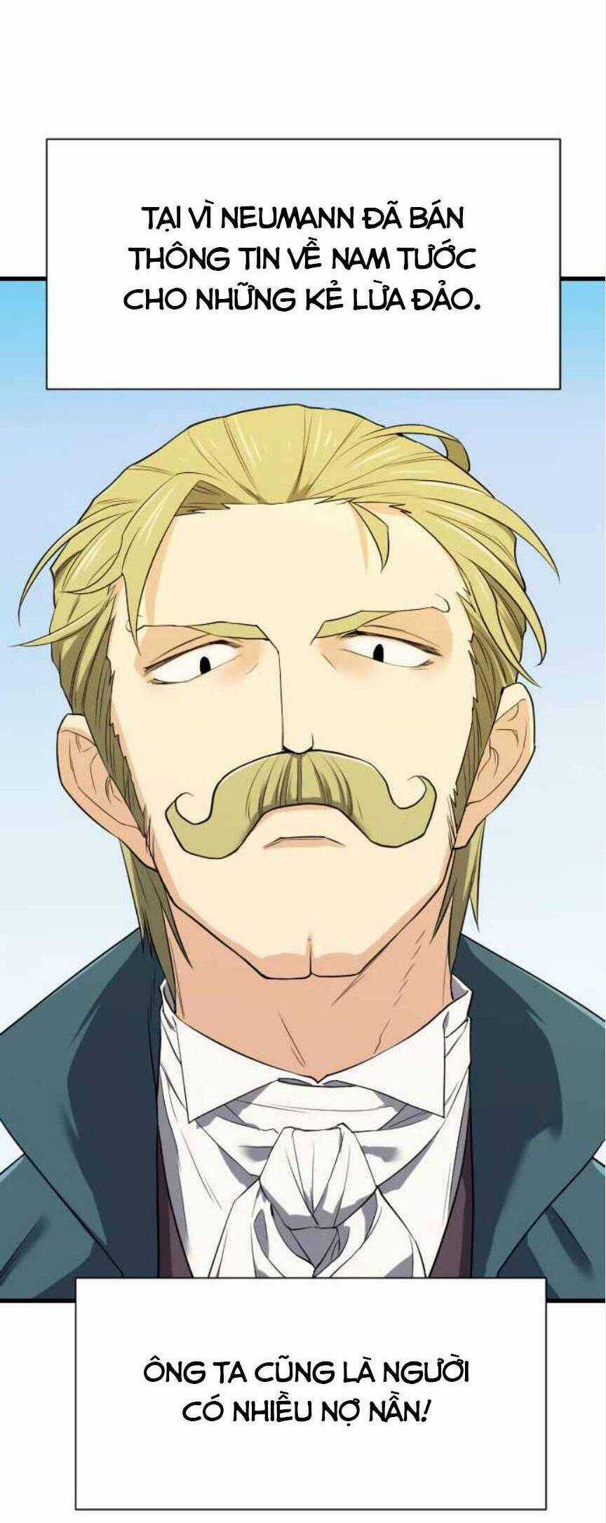 Kĩ Sư Bá Nhất Thế Giới Chương 4 trang 48