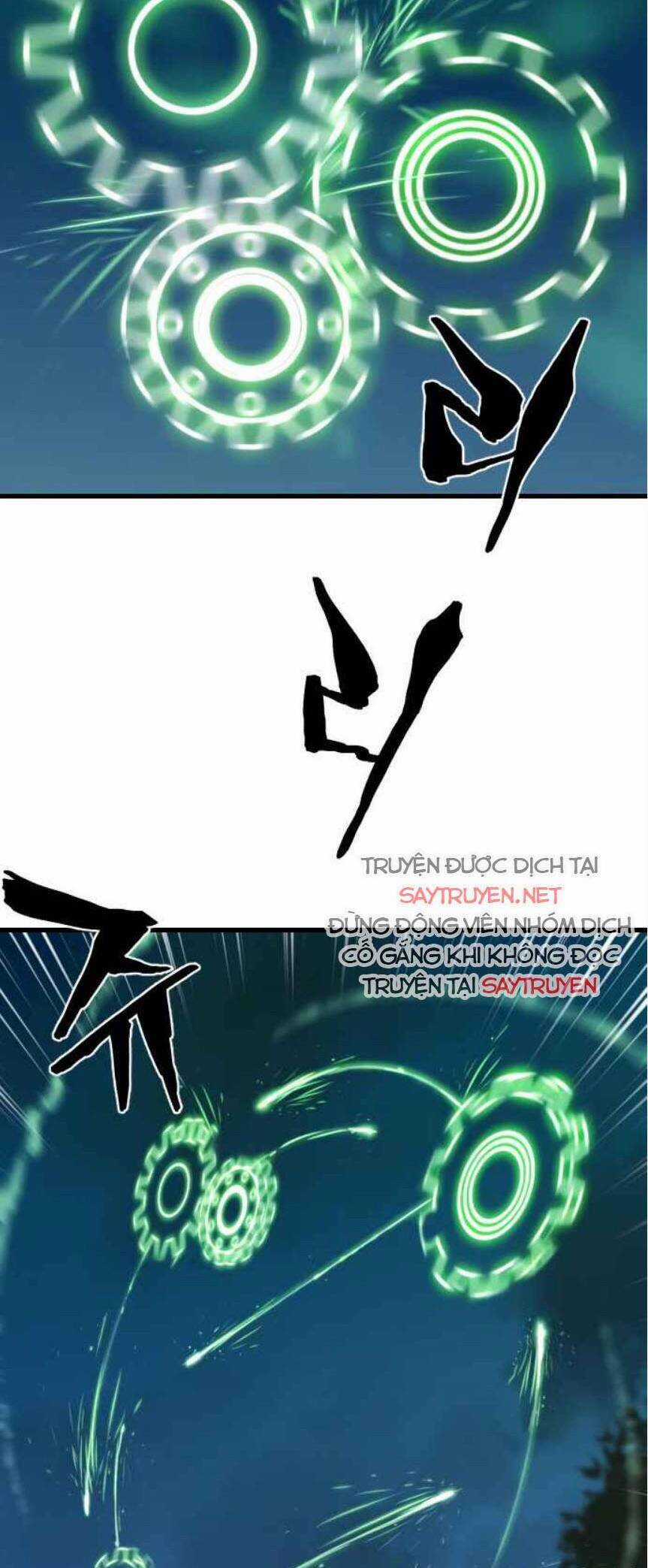 Kĩ Sư Bá Nhất Thế Giới Chương 4 trang 5