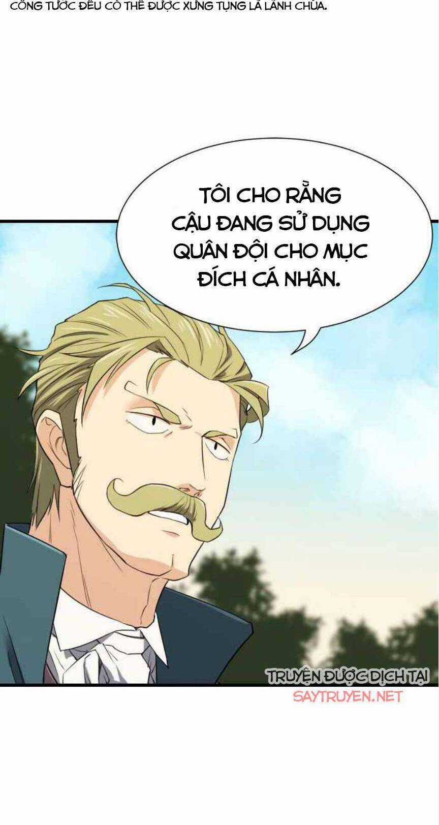 Kĩ Sư Bá Nhất Thế Giới Chương 4 trang 53