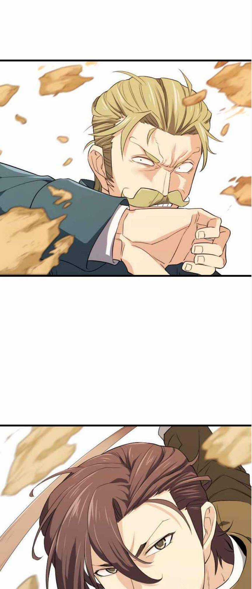 Kĩ Sư Bá Nhất Thế Giới Chương 4 trang 58