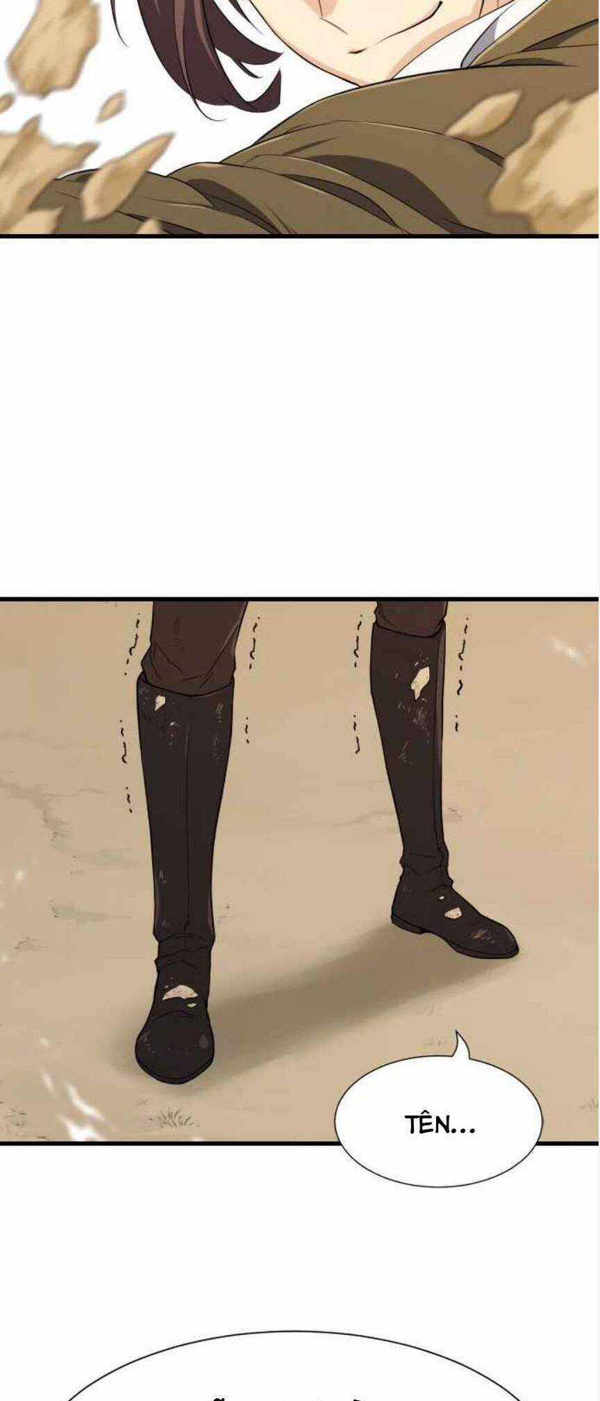 Kĩ Sư Bá Nhất Thế Giới Chương 4 trang 59