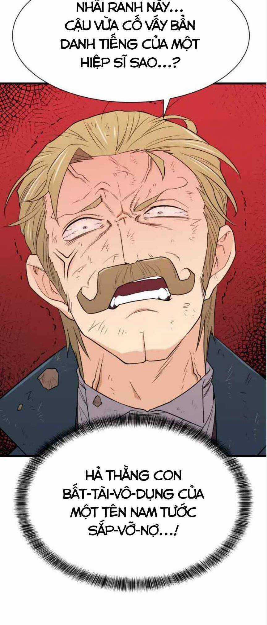 Kĩ Sư Bá Nhất Thế Giới Chương 4 trang 60