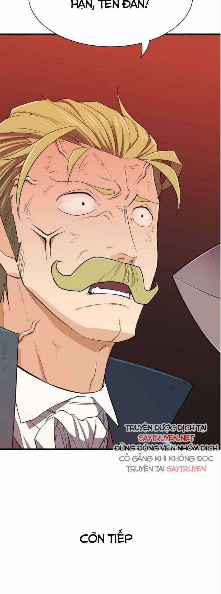 Kĩ Sư Bá Nhất Thế Giới Chương 4 trang 64