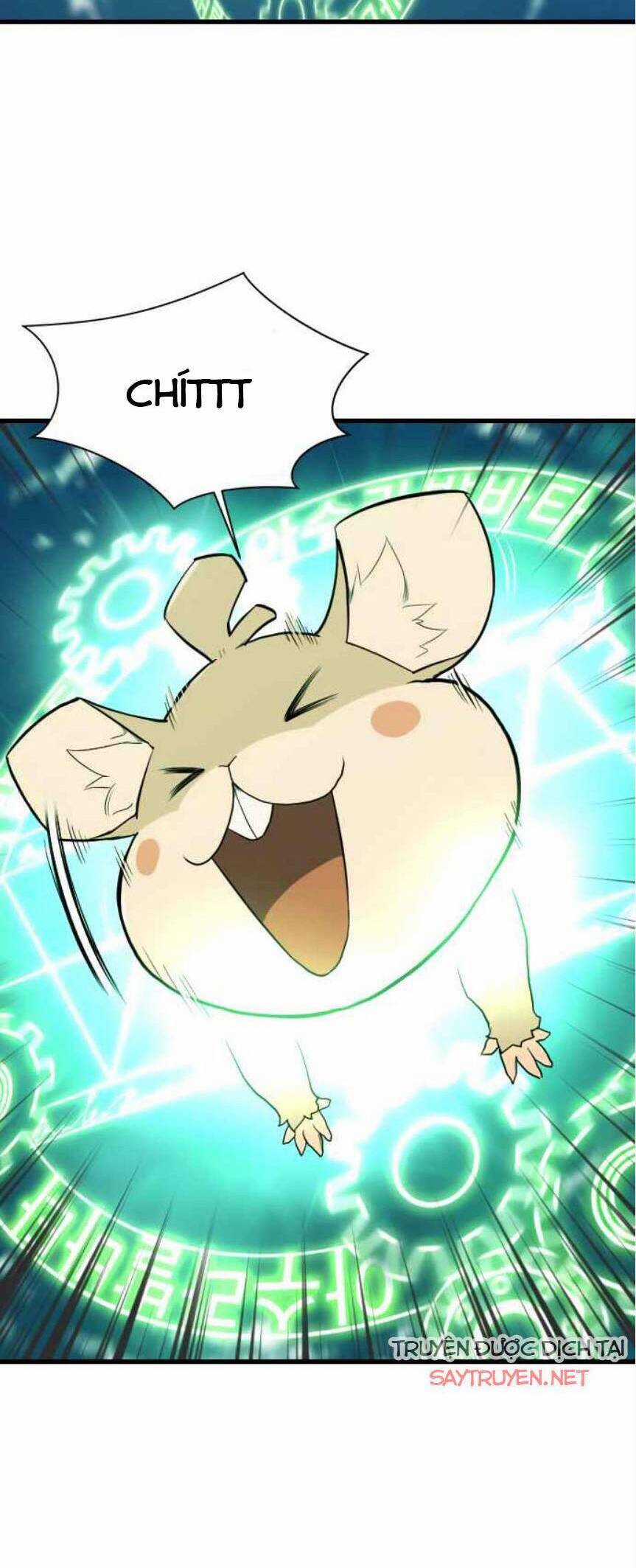 Kĩ Sư Bá Nhất Thế Giới Chương 4 trang 9