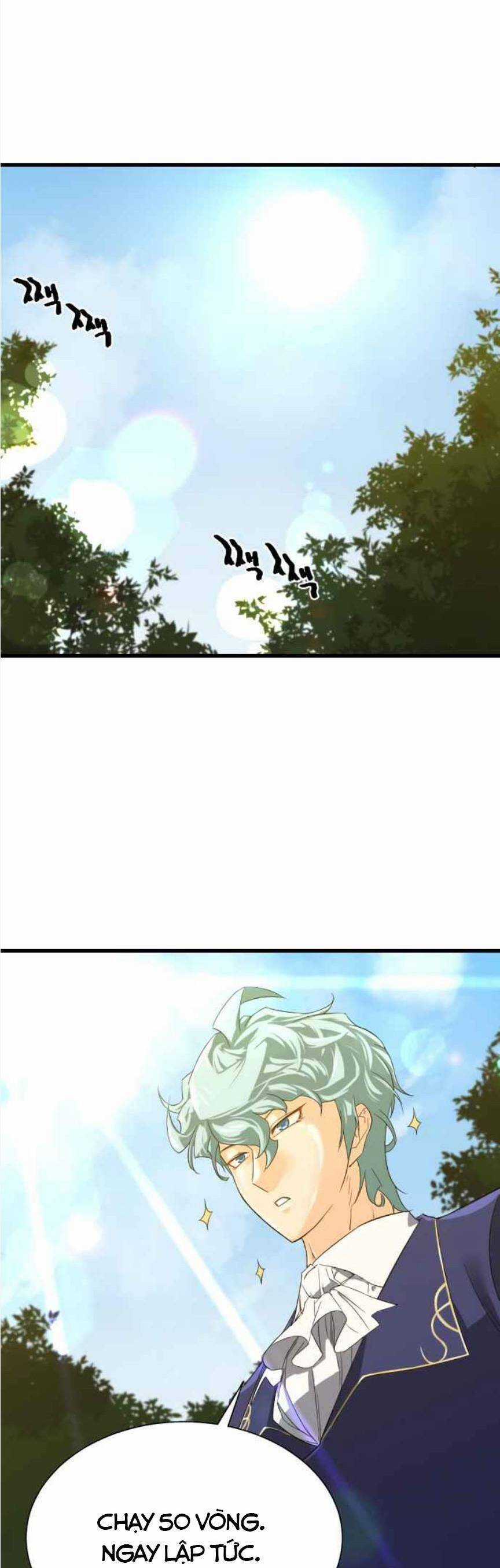 Kĩ Sư Bá Nhất Thế Giới Chương 5 trang 22