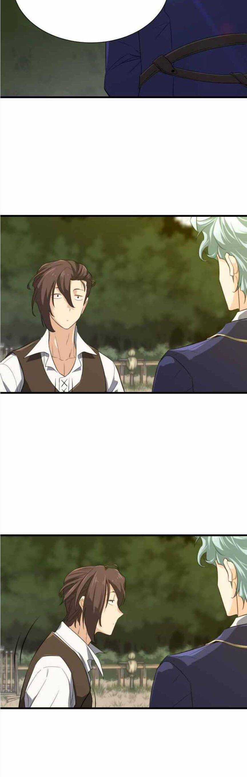 Kĩ Sư Bá Nhất Thế Giới Chương 5 trang 23