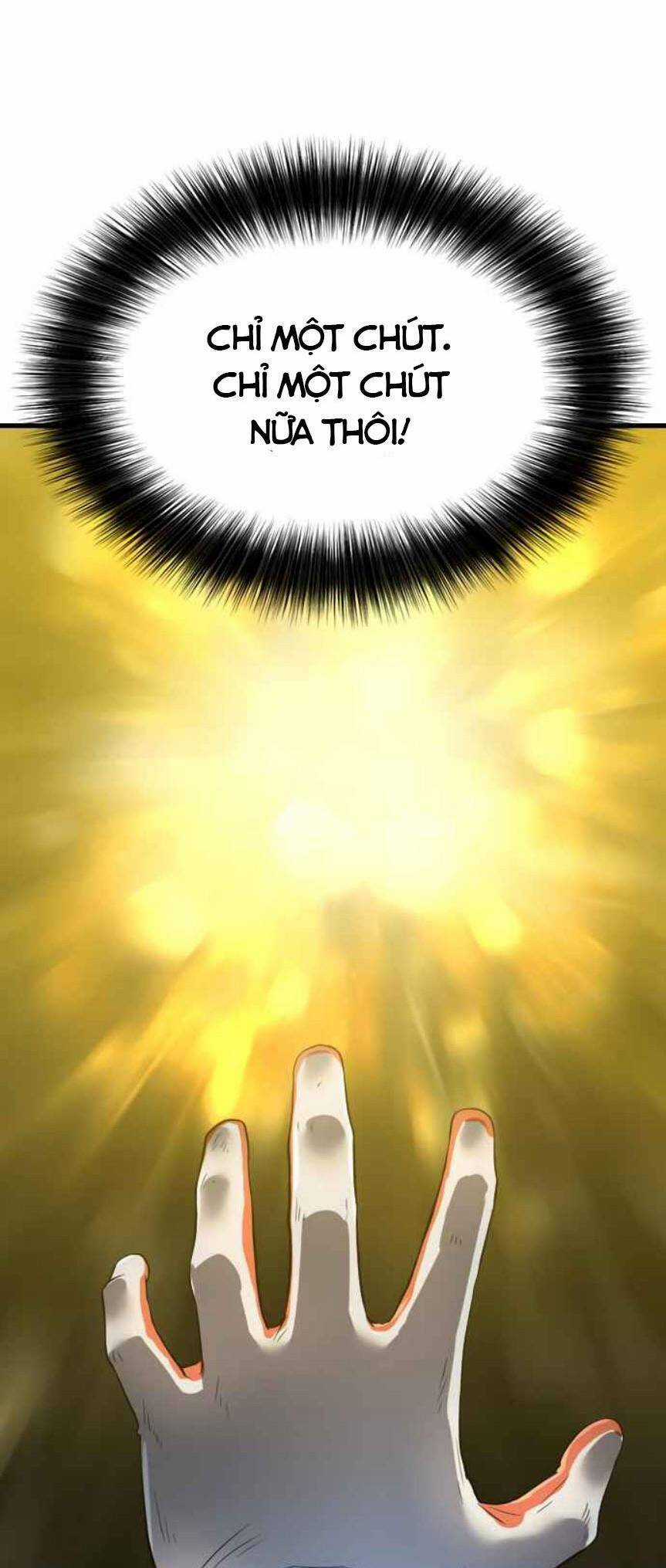 Kĩ Sư Bá Nhất Thế Giới Chương 5 trang 38