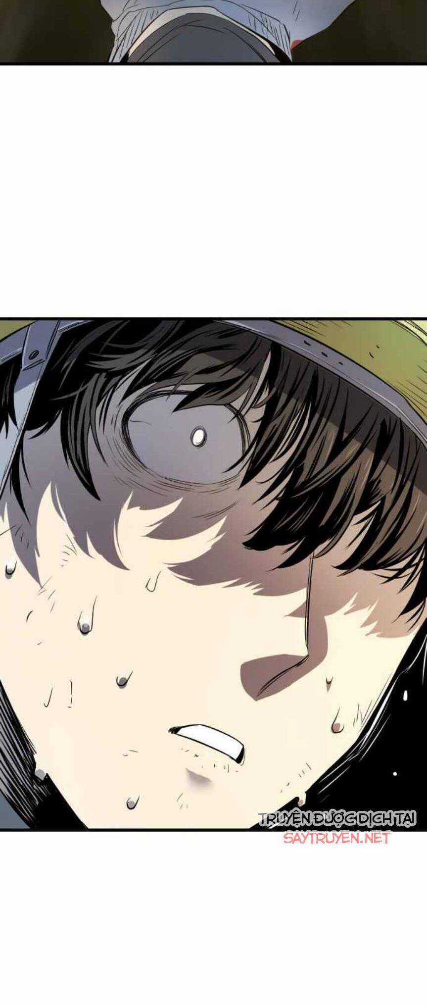 Kĩ Sư Bá Nhất Thế Giới Chương 5 trang 39