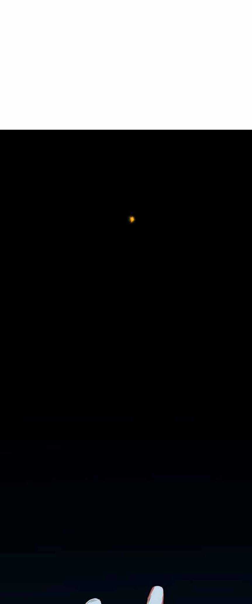 Kĩ Sư Bá Nhất Thế Giới Chương 5 trang 40