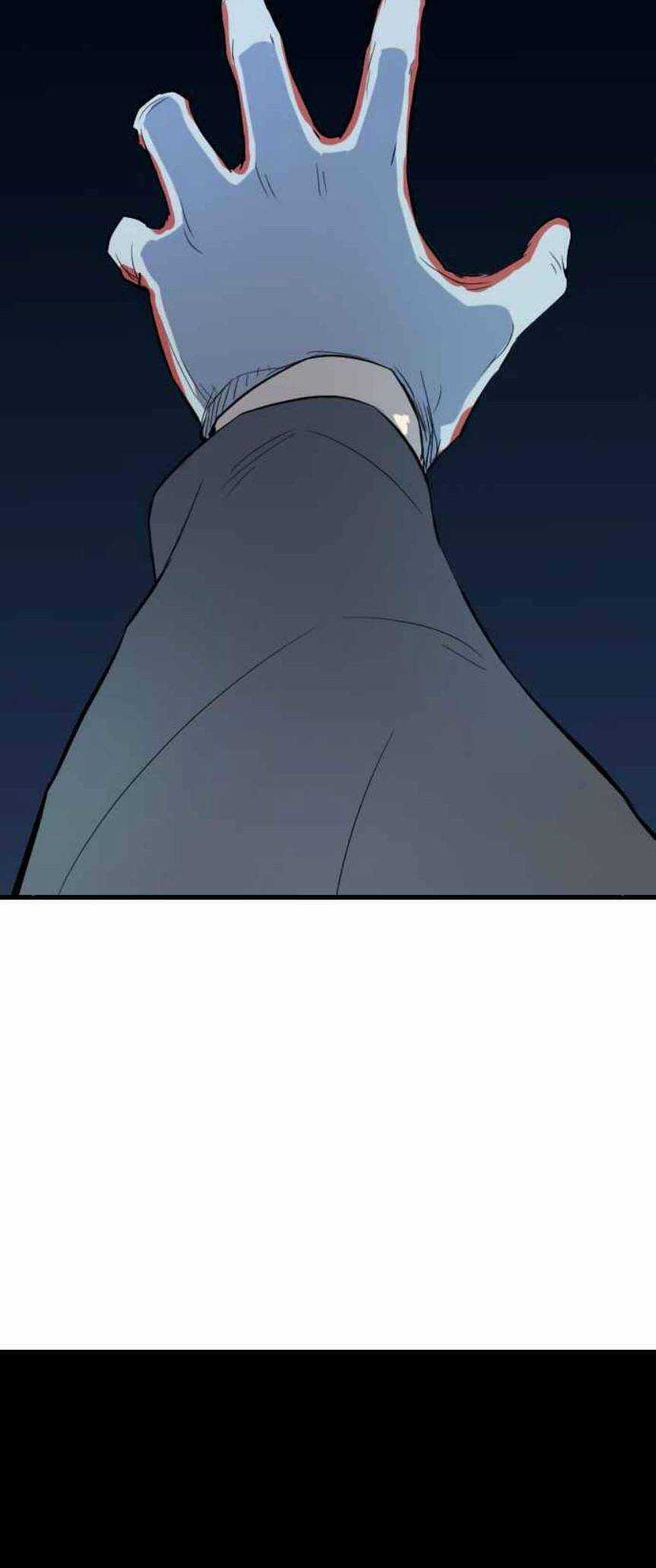 Kĩ Sư Bá Nhất Thế Giới Chương 5 trang 41