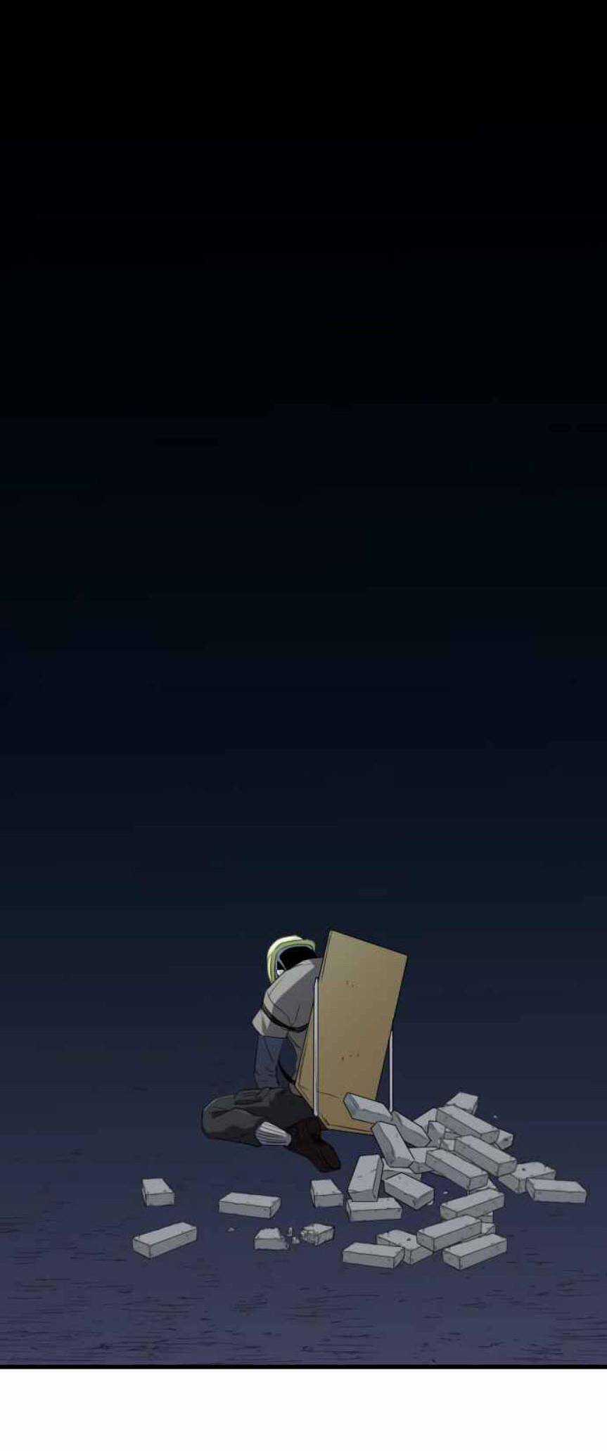 Kĩ Sư Bá Nhất Thế Giới Chương 5 trang 42