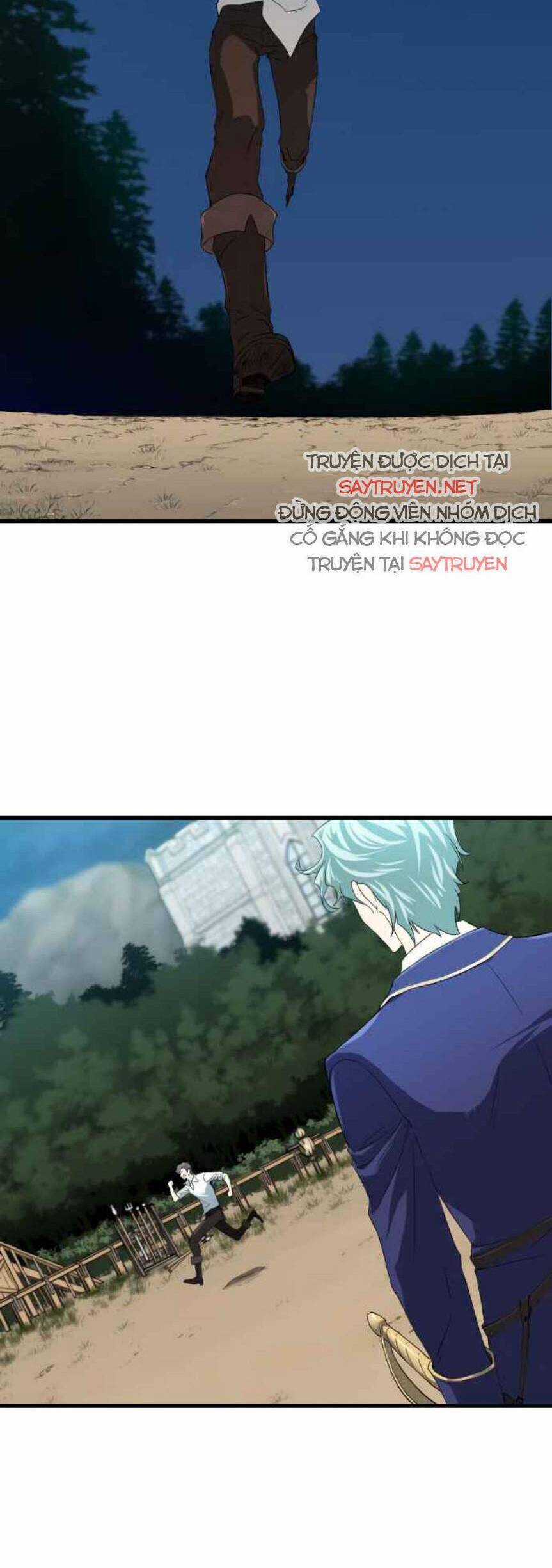 Kĩ Sư Bá Nhất Thế Giới Chương 5 trang 44