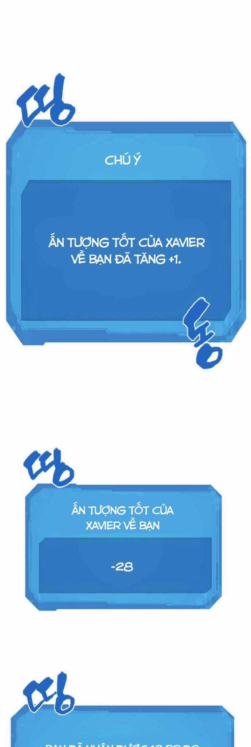 Kĩ Sư Bá Nhất Thế Giới Chương 5 trang 46