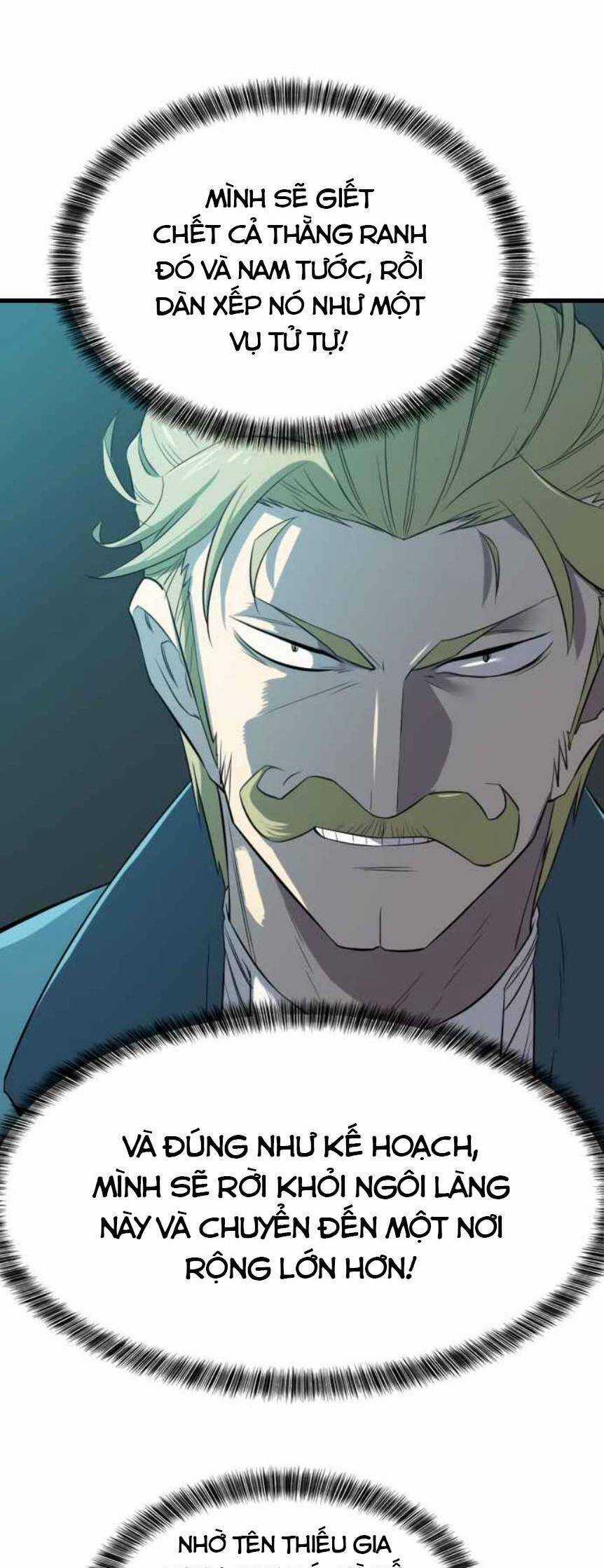 Kĩ Sư Bá Nhất Thế Giới Chương 5 trang 53