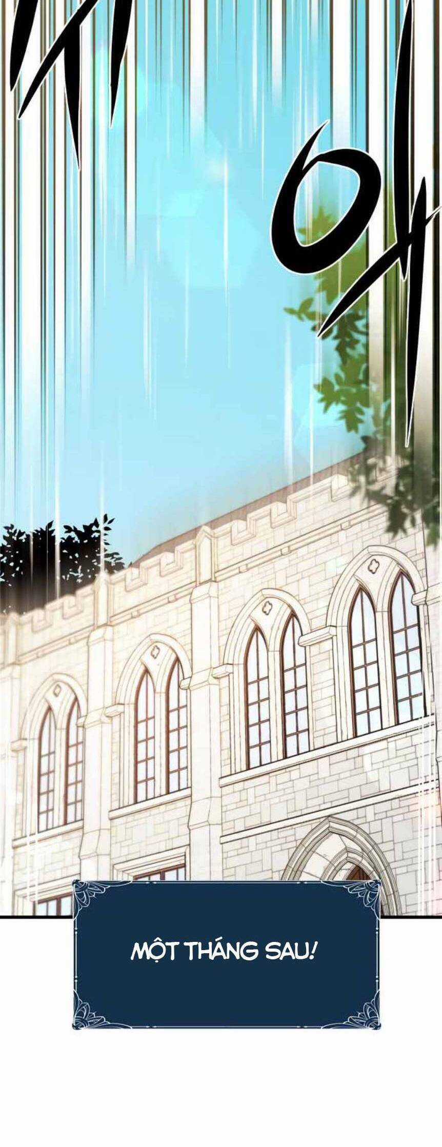 Kĩ Sư Bá Nhất Thế Giới Chương 5 trang 55