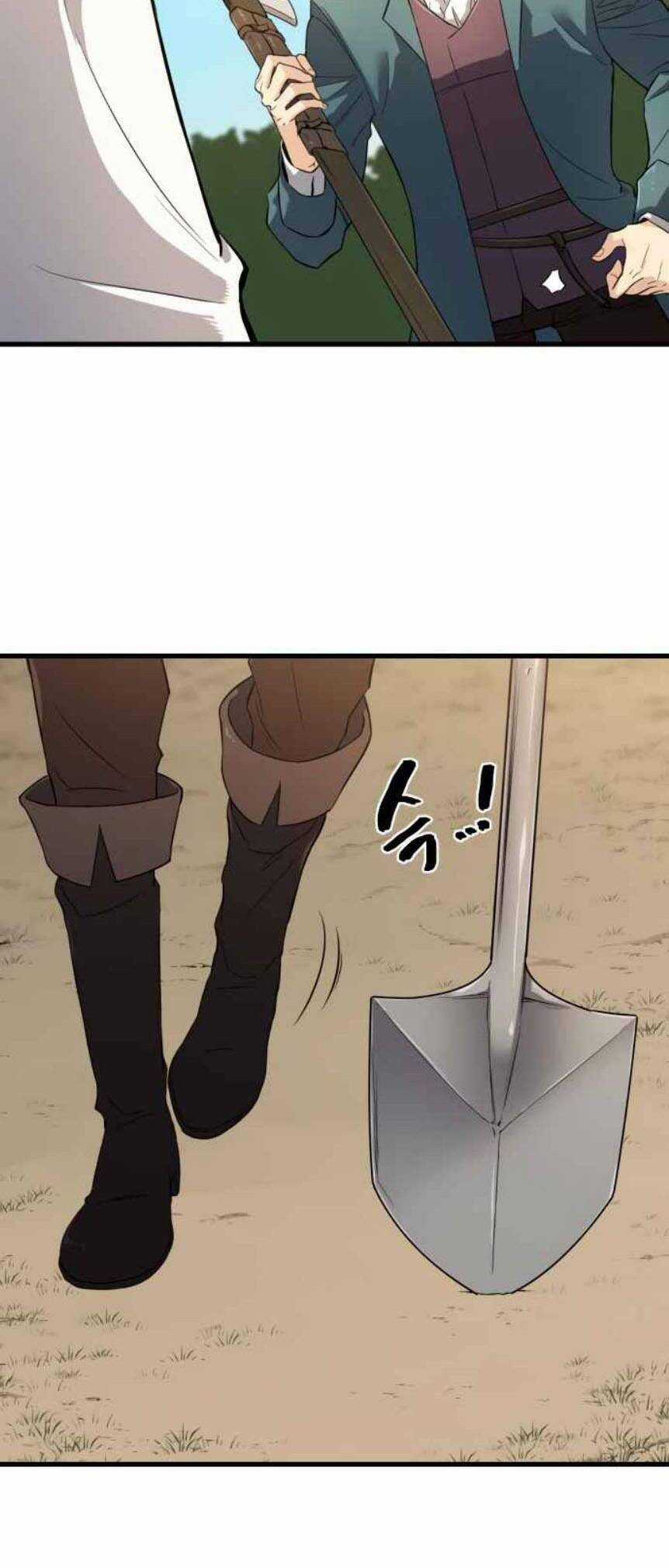 Kĩ Sư Bá Nhất Thế Giới Chương 5 trang 58