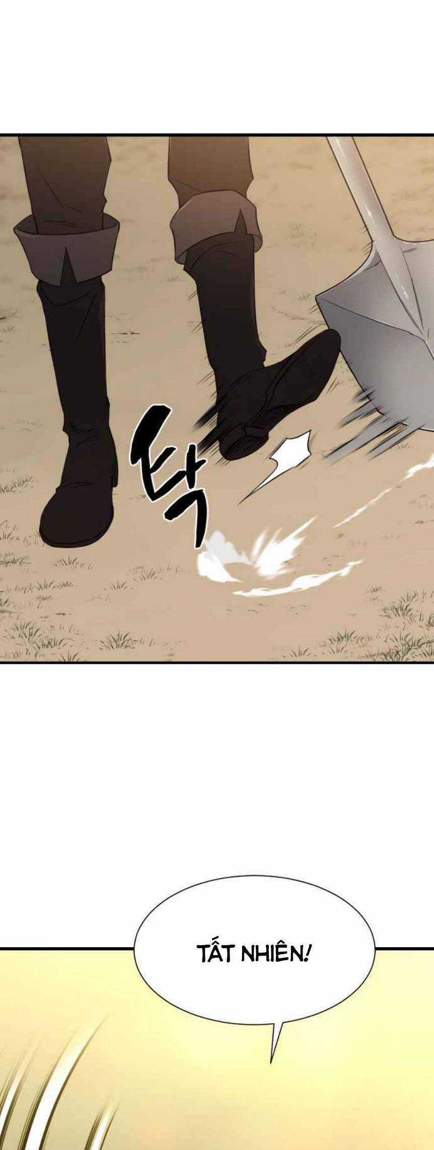 Kĩ Sư Bá Nhất Thế Giới Chương 5 trang 59