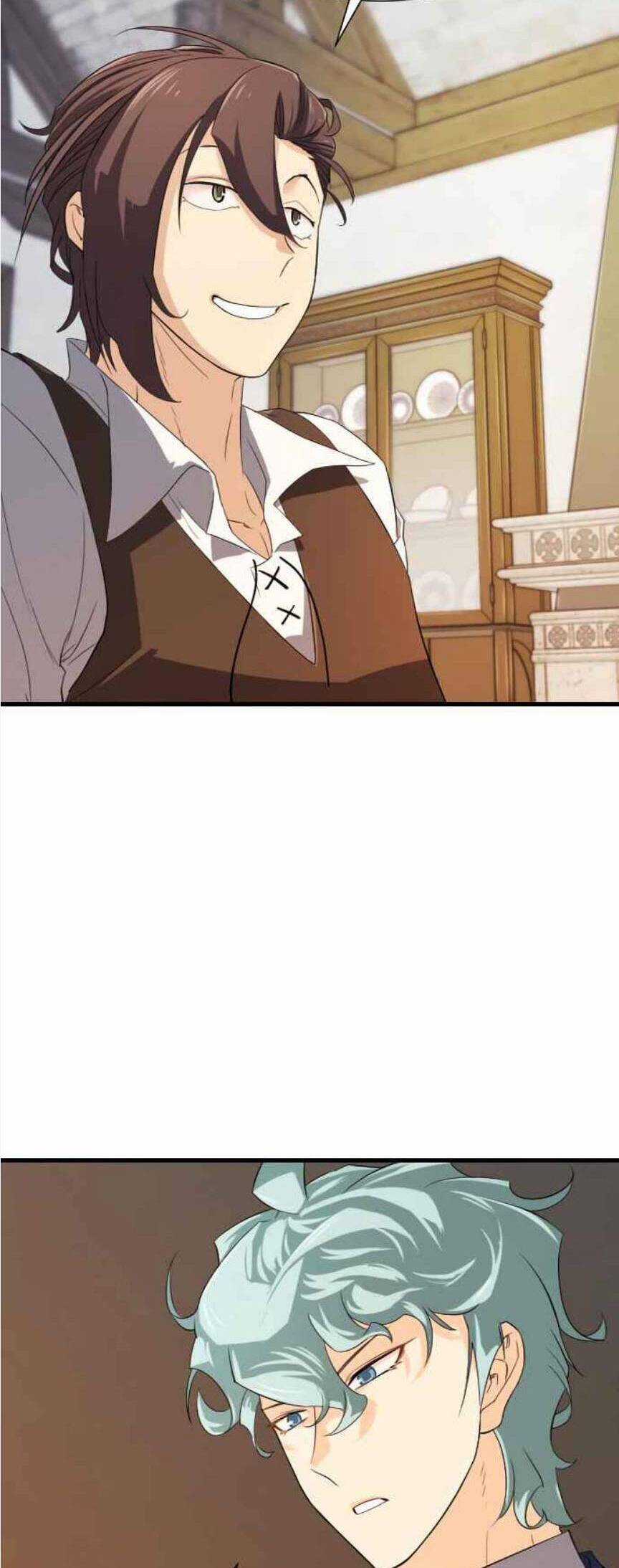 Kĩ Sư Bá Nhất Thế Giới Chương 5 trang 8