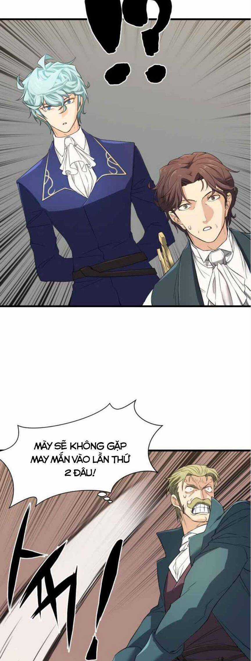 Kĩ Sư Bá Nhất Thế Giới Chương 6 trang 12