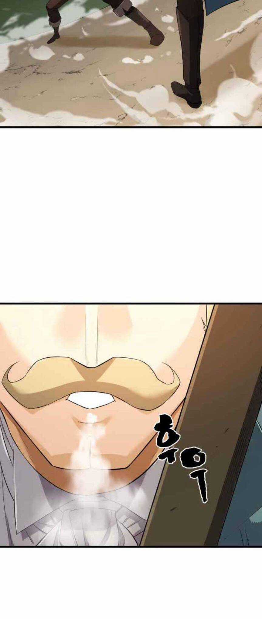 Kĩ Sư Bá Nhất Thế Giới Chương 6 trang 31