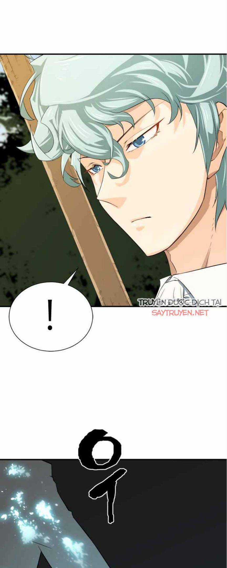 Kĩ Sư Bá Nhất Thế Giới Chương 6 trang 34