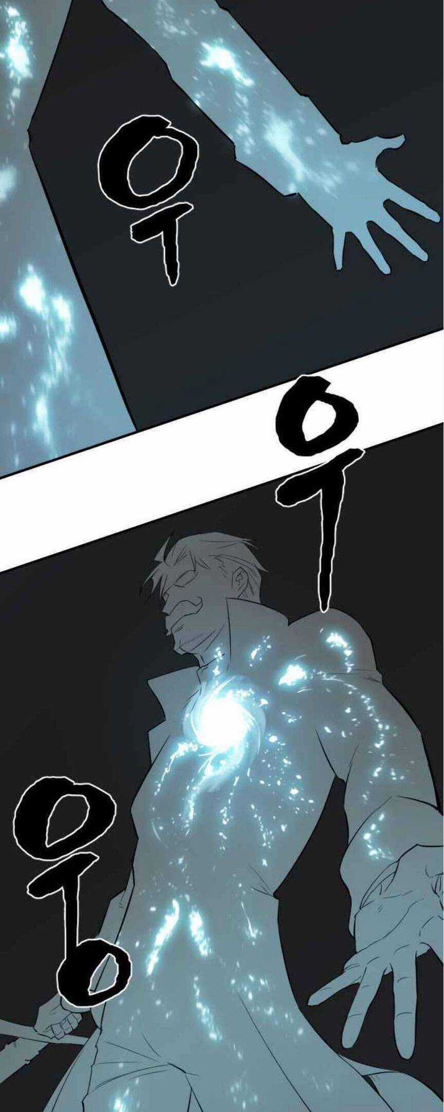 Kĩ Sư Bá Nhất Thế Giới Chương 6 trang 35