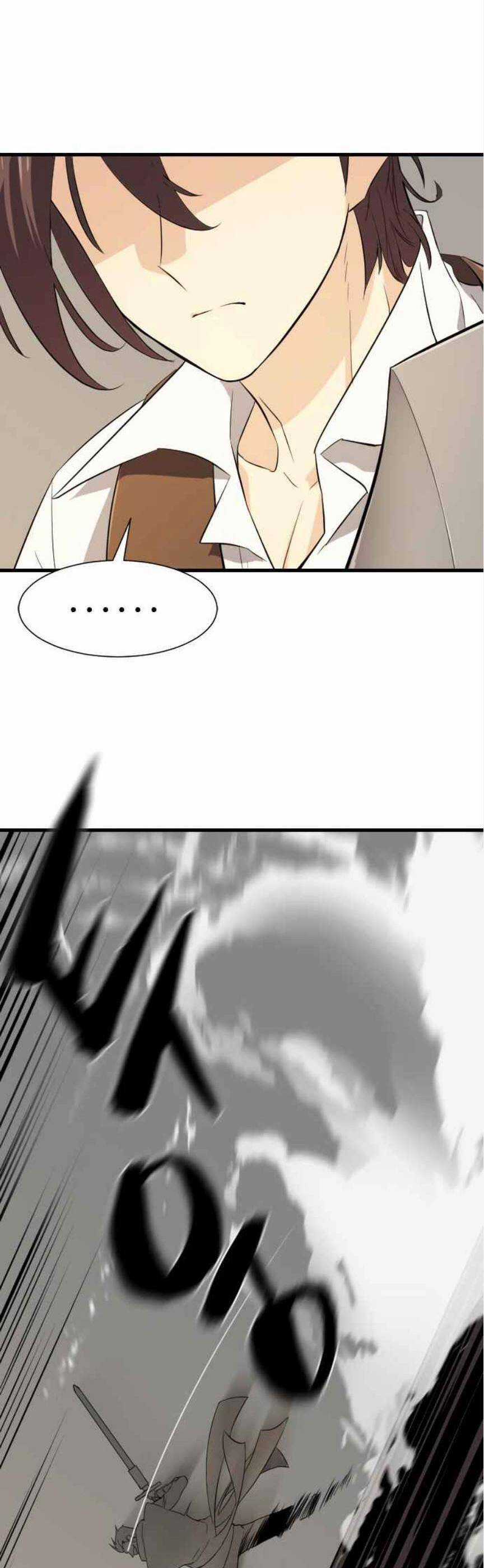 Kĩ Sư Bá Nhất Thế Giới Chương 6 trang 39