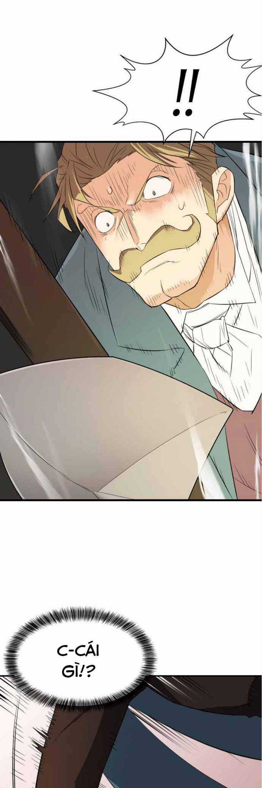 Kĩ Sư Bá Nhất Thế Giới Chương 6 trang 45