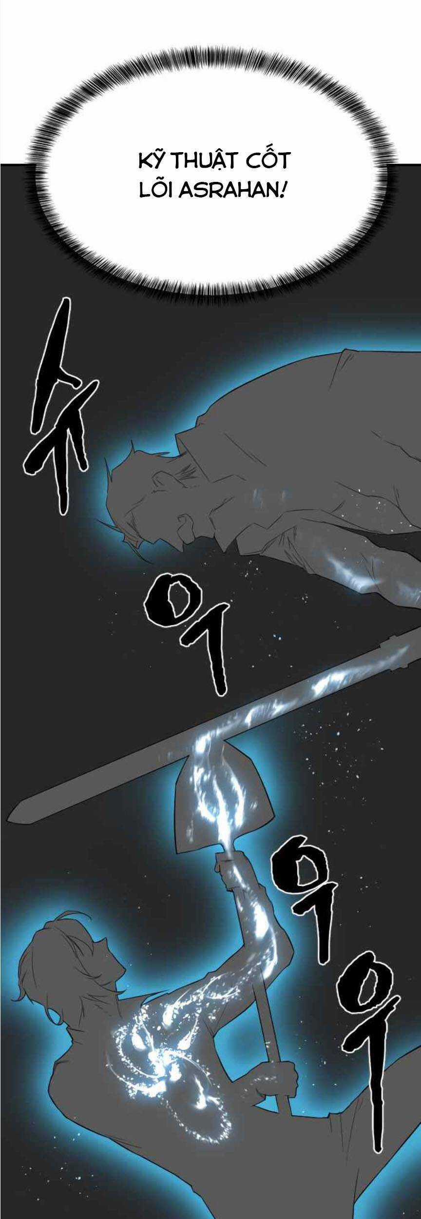 Kĩ Sư Bá Nhất Thế Giới Chương 6 trang 48