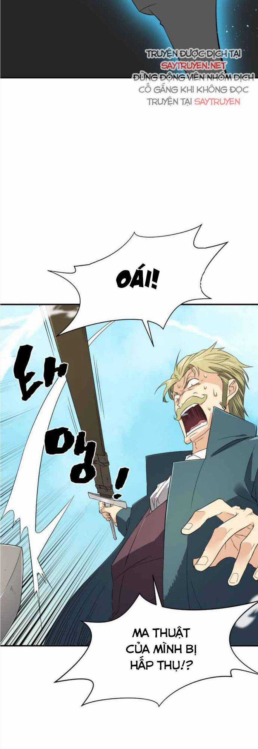 Kĩ Sư Bá Nhất Thế Giới Chương 6 trang 49