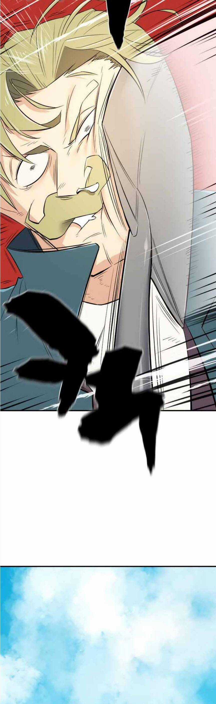 Kĩ Sư Bá Nhất Thế Giới Chương 6 trang 51