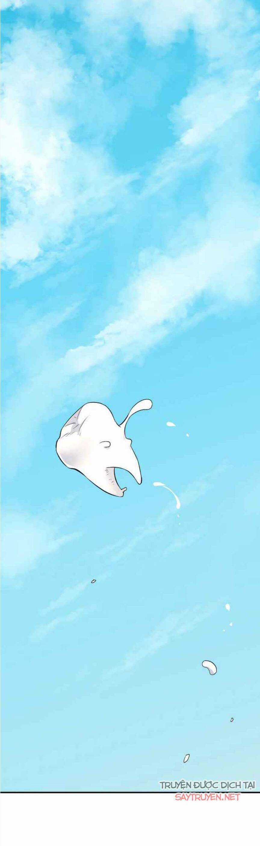 Kĩ Sư Bá Nhất Thế Giới Chương 6 trang 52