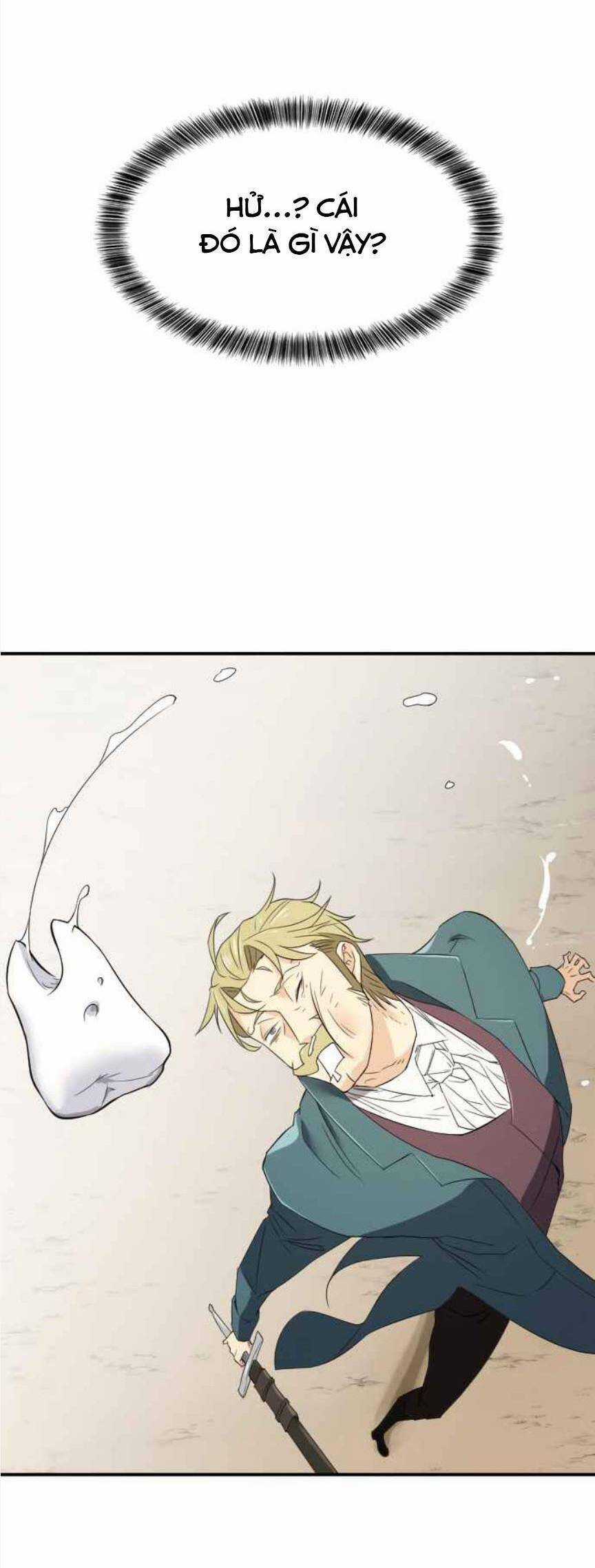 Kĩ Sư Bá Nhất Thế Giới Chương 6 trang 53