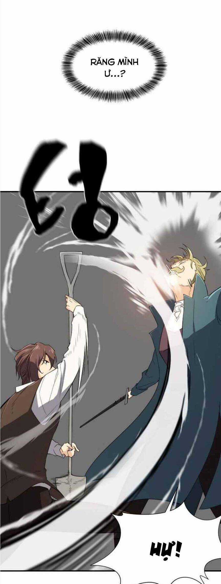 Kĩ Sư Bá Nhất Thế Giới Chương 6 trang 54